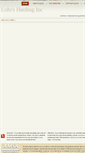 Mobile Screenshot of lulushauling.com